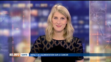 Journalistes en vrac (RTBF/RTL-TVi - Avril 2016) Alix_battard-jt_rtl-20150604-1-by_pouce_tn