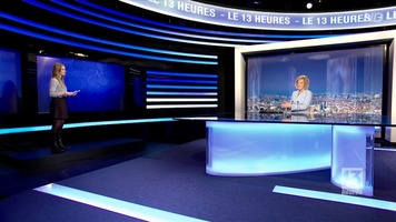 Journalistes en vrac (RTBF/RTL-TVi - Avril 2016) Clemence_dath-jt_rtbf-20160314-1-by_pouce_tn