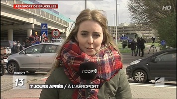 Journalistes en vrac (RTBF/RTL-TVi - Avril 2016) Clemence_dath-jt_rtbf-20160329-1-by_pouce_tn