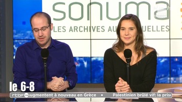 Journalistes en vrac (RTBF/RTL-TVi - Avril 2016) Delphine_simon-le_6_8-20160114-1-by_pouce_tn