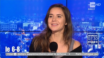 Journalistes en vrac (RTBF/RTL-TVi - Avril 2016) Delphine_simon-le_6_8-20160114-3-by_pouce_tn