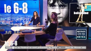 Journalistes en vrac (RTBF/RTL-TVi - Avril 2016) Delphine_simon-le_6_8-20160114-4-by_pouce_tn