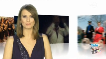 Elodie de Sélys : La télé de A à Z (RTBF - Avril 2016) Elodie_de_selys-la_tele_de_a_a_z-20111231-2-by_pouce_tn