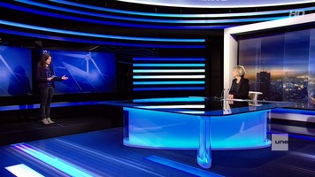 Journalistes en vrac (RTBF/RTL-TVi - Avril 2016) Fiona_collienne-jt_rtbf-20151204-2-by_pouce_tn