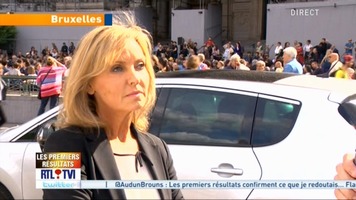 Journalistes en vrac (RTBF/RTL-TVi - Avril 2016) Frederique_ries-jt_rtl-20140525-by_pouce_tn