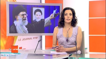 Journalistes en vrac (RTBF/RTL-TVi - Avril 2016) Hadja_lahbib-jt_rtbf-20090619-3-by_pouce_tn