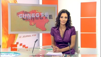 Journalistes en vrac (RTBF/RTL-TVi - Avril 2016) Hadja_lahbib-jt_rtbf-20090813-2-by_pouce_tn