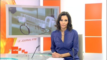 Journalistes en vrac (RTBF/RTL-TVi - Avril 2016) Hadja_lahbib-jt_rtbf-20090827-1-by_pouce_tn