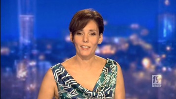 Journalistes en vrac (RTBF/RTL-TVi - Avril 2016) Hadja_lahbib-jt_rtbf-20130607-1-by_pouce_tn