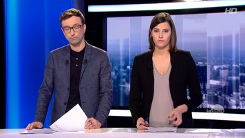 Journalistes en vrac (RTBF/RTL-TVi - Avril 2016) Justine_katz-15_minutes-20160126-1-by_pouce_tn