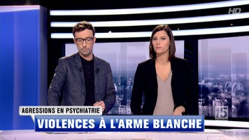 Journalistes en vrac (RTBF/RTL-TVi - Avril 2016) Justine_katz-15_minutes-20160126-2-by_pouce_tn