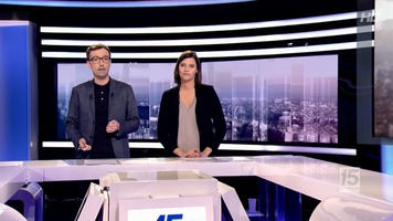 Journalistes en vrac (RTBF/RTL-TVi - Avril 2016) Justine_katz-15_minutes-20160126-3-by_pouce_tn