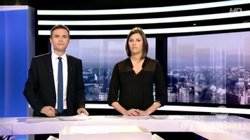 Journalistes en vrac (RTBF/RTL-TVi - Avril 2016) Justine_katz-15_minutes-20160204-1-by_pouce_tn