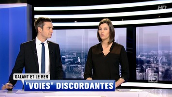 Journalistes en vrac (RTBF/RTL-TVi - Avril 2016) Justine_katz-15_minutes-20160204-2-by_pouce_tn