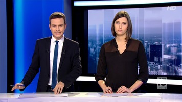 Journalistes en vrac (RTBF/RTL-TVi - Avril 2016) Justine_katz-15_minutes-20160204-3-by_pouce_tn