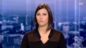 Journalistes en vrac (RTBF/RTL-TVi - Avril 2016) Justine_katz-15_minutes-20160204-4-by_pouce_tn