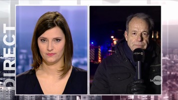 Journalistes en vrac (RTBF/RTL-TVi - Avril 2016) Justine_katz-15_minutes-20160226-1-by_pouce_tn