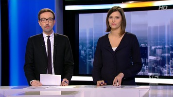 Journalistes en vrac (RTBF/RTL-TVi - Avril 2016) Justine_katz-15_minutes-20160226-2-by_pouce_tn
