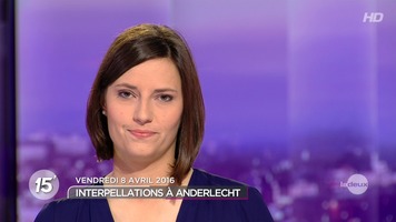 Journalistes en vrac (RTBF/RTL-TVi - Avril 2016) Justine_katz-15_minutes-20160408-1-by_pouce_tn