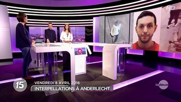 Journalistes en vrac (RTBF/RTL-TVi - Avril 2016) Justine_katz-15_minutes-20160408-4-by_pouce_tn