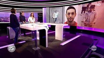 Journalistes en vrac (RTBF/RTL-TVi - Avril 2016) Justine_katz-15_minutes-20160408-5-by_pouce_tn