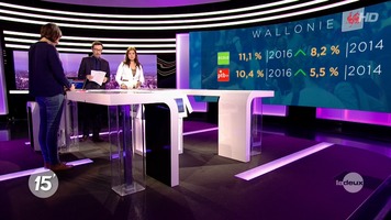 Journalistes en vrac (RTBF/RTL-TVi - Avril 2016) Justine_katz-15_minutes-20160408-6-by_pouce_tn