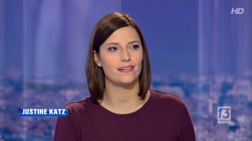 Journalistes en vrac (RTBF/RTL-TVi - Avril 2016) Justine_katz-jt_rtbf-20160113-1-by_pouce_tn