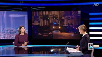 Journalistes en vrac (RTBF/RTL-TVi - Avril 2016) Justine_katz-jt_rtbf-20160113-2-by_pouce_tn