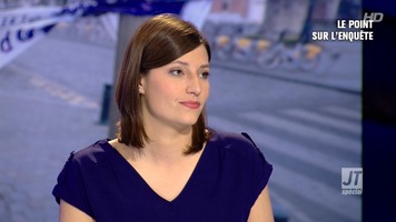 Journalistes en vrac (RTBF/RTL-TVi - Avril 2016) Justine_katz-jt_rtbf-20160316-1-by_pouce_tn