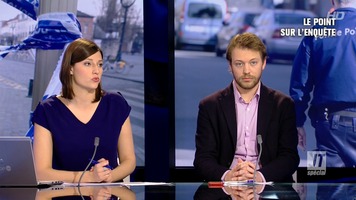 Journalistes en vrac (RTBF/RTL-TVi - Avril 2016) Justine_katz-jt_rtbf-20160316-2-by_pouce_tn