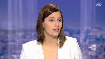 Journalistes en vrac (RTBF/RTL-TVi - Avril 2016) Justine_katz-jt_rtbf-20160318-a1-by_pouce_tn