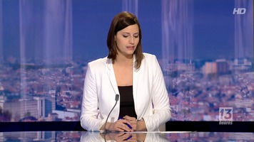 Journalistes en vrac (RTBF/RTL-TVi - Avril 2016) Justine_katz-jt_rtbf-20160318-a3-by_pouce_tn