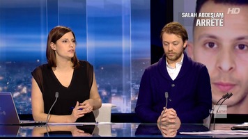 Journalistes en vrac (RTBF/RTL-TVi - Avril 2016) Justine_katz-jt_rtbf-20160318-b1-by_pouce_tn