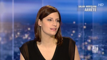 Journalistes en vrac (RTBF/RTL-TVi - Avril 2016) Justine_katz-jt_rtbf-20160318-b2-by_pouce_tn