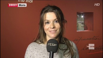 Journalistes en vrac (RTBF/RTL-TVi - Avril 2016) Marie_dessy-jt_rtbf-20151016-by_pouce_tn