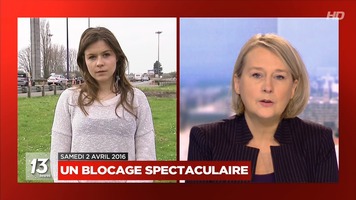 Journalistes en vrac (RTBF/RTL-TVi - Avril 2016) Marie_dessy-jt_rtbf-20160402-1-by_pouce_tn