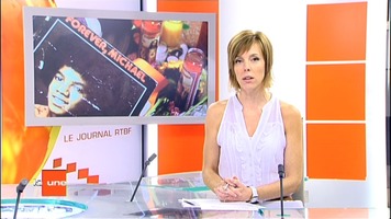 Journalistes en vrac (RTBF/RTL-TVi - Avril 2016) Nathalie_maleux-jt_rtbf-20090628-2-by_pouce_tn