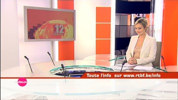 Journalistes en vrac (RTBF/RTL-TVi - Avril 2016) Ophelie_fontana-12_minutes-20110212-2-by_pouce_tn