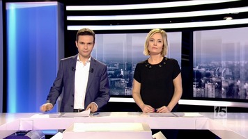 Journalistes en vrac (RTBF/RTL-TVi - Avril 2016) Ophelie_fontana-15_minutes-20160310-1-by_pouce_tn