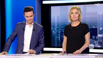 Journalistes en vrac (RTBF/RTL-TVi - Avril 2016) Ophelie_fontana-15_minutes-20160310-2-by_pouce_tn