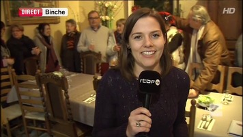 Journalistes en vrac (RTBF/RTL-TVi - Avril 2016) Sarah_heinderyckx-jt_rtbf-20160209-1-by_pouce_tn