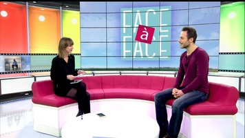 Audrey Leunens : Face à face (RTL-TVi - 11/03/2016) Audrey_leunens-face_a_face-20160311-04-by_pouce_tn