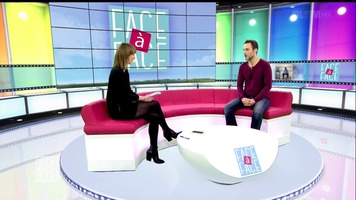 Audrey Leunens : Face à face (RTL-TVi - 11/03/2016) Audrey_leunens-face_a_face-20160311-05-by_pouce_tn