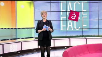 Fanny Jandrain : Face à face (RTL-TVi - 29/03/2016) Fanny_jandrain-face_a_face-20160328-1-by_pouce_tn