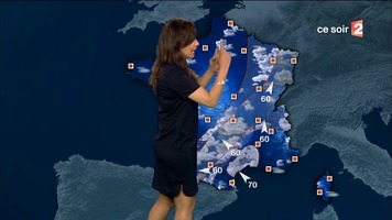 Anaïs Baydemir : Météo (FR2 - Juin 2016) Anais_baydemir-meteo-20160412-2-by_pouce_tn