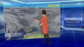 Caroline Dossogne : Météo (RTBF - Juin 2016) Caroline_dossogne-meteo-20160118-2-by_pouce_tn