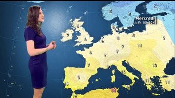 Daniela Prepeliuc : Météo (RTL-TVi - Juin 2016) Daniela_prepeliuc-meteo-20160209-3-by_pouce_tn