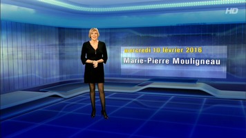 Marie-Pierre Mouligneau : Météo (RTBF - Juin 2016) Marie_pierre_mouligneau-meteo-20160210-1-by_pouce_tn