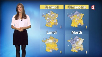 Tania Young : Météo (FR2 - Juin 2016) Tania_young-meteo-20151203-1-by_pouce_tn