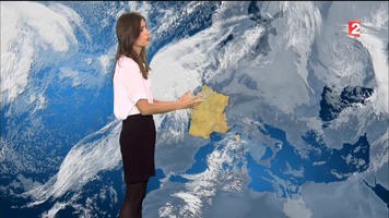 Tania Young : Météo (FR2 - Juin 2016) Tania_young-meteo-20151203-3-by_pouce_tn